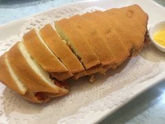 -华兴大酒楼(亿宝大厦店)