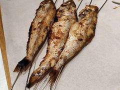 -唐鸡头烧烤(一部)