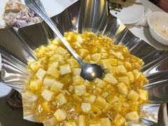 -粤麓轩餐厅(中信泰富广场店)