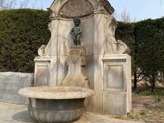 -北京世界公园
