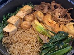 -モリタ屋(JR京都伊势丹店)