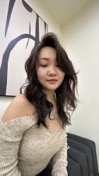 -WM Hair Salon