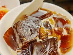 -一哥澳门豆捞·澳门风打边炉(高德置地店)