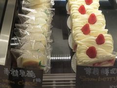 -Dough&Joe团憩(瑞虹天地月亮湾店)