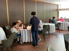 -忆家名门·上海菜(徐家汇店)