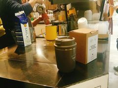 -Manner Coffee(芮欧百货店)