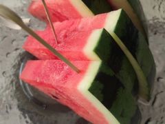 -百富源·海鲜辽菜(浑河堡店)