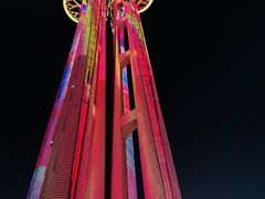 -奥塔空中餐厅