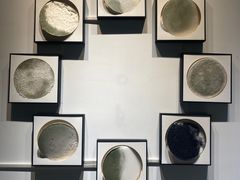 -浙江西湖美术馆