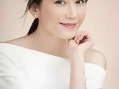 -博纳UA东方宝泰电影城