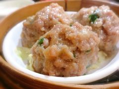 -添好运点心专门店(北角店)