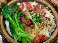 -正德顺順德雙皮奶(中信店)
