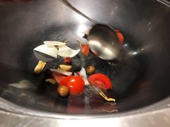 -羊来顺冰煮鲜羊铁锅烀羊肉(八卦岭店)