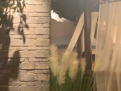 景观位-绿茶餐厅(领展购物广场·中关村店)