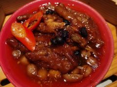 -避风塘·老港味餐厅(虹口龙之梦店)