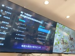 -DQ·蛋糕·冰淇淋(湖景东路店)