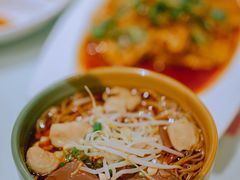 肠旺面-甲秀楼缘餐厅(西直门店)