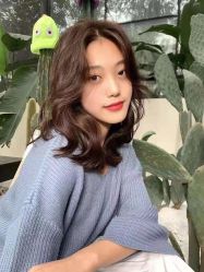 -发源地HAIR SALON