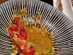 -肉串汪(望京店)