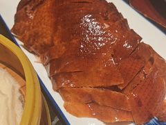-明丰小渔馆(明月路店)