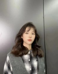 -NY漂发染发主打