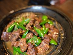 -三川·十酒Izakaya(南昌路店)