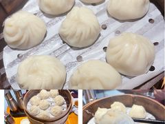 -万寿斋(山阴路店)