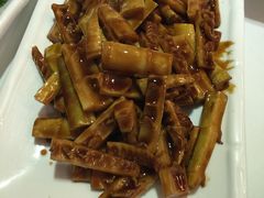 -雪园上海饭店(港湾1号店)