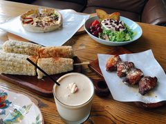 -LYFATTI 莱芙缇(赣水路店)