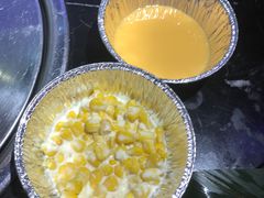 -鹤江桥·红油牛肉粉(SKP店)
