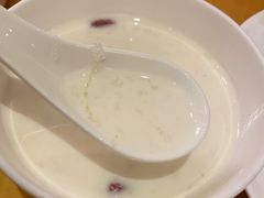 -上海西藏大厦万怡自助餐厅(徐汇店)