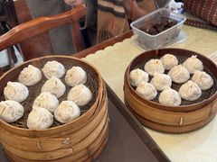 -王興記(中山路店)