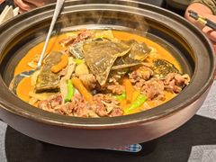 -喜湘宴·精致湖南菜(和平西桥店)