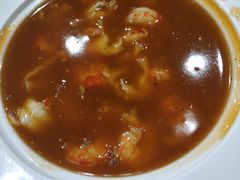 -海盗虾饭·剥好的小龙虾饭(上地辉煌店)