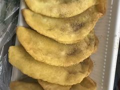 -水西门陈记鸭子店(总店)