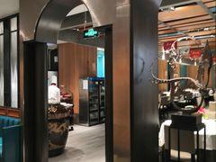 -大鸭梨烤鸭(顺义石园店)