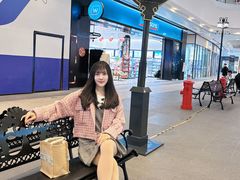 -大连凯丹广场