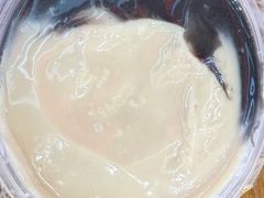 -鞠氏黑芝麻糊(水塔店)