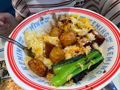 -克茗冰室(光明N次方公园店)