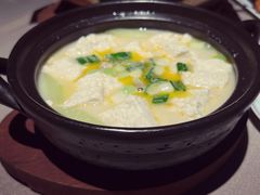 -荣轩(新荣记环球金融中心店)