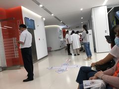 -上海市徐汇区口腔医院