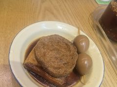 -柴爿巷·香酥鸡&馄饨(复兴中路店)
