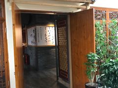 -蜀滋香鲜鱼美蛙火锅(339店)