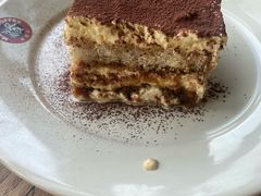 -漫咖啡 (CCPAPK创意港店)