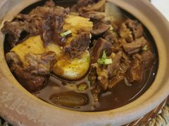 -陈记顺和潮汕牛肉火锅(番禺迎宾大道店)