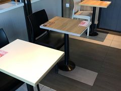 -肯德基(顺义光明大街店)