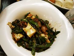 -老家乡湖南土菜(西丽店)