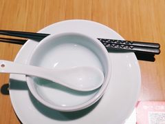 -卞氏菜根香·川菜(青羊万达店)