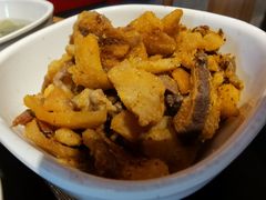 -易裕和·长沙米粉(友谊路店)