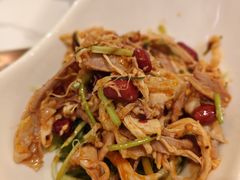 -润园四季椰子鸡火锅(南山海岸城店)